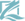 走进EMC易倍体育
